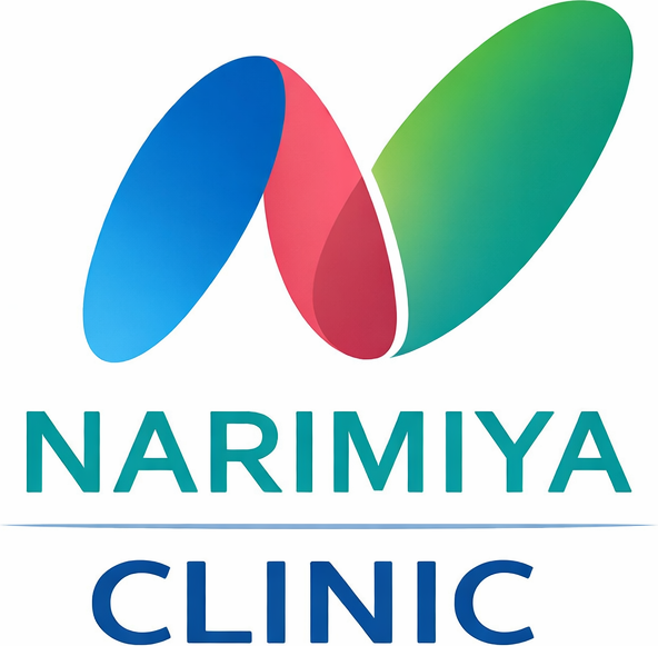 NARIMIYA CLINIC